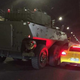 Illustration for article titled Porsche-Armored Carrier Fender Bender Is A Metaphor For Modern China